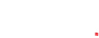 浪芳庵