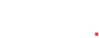 浪芳庵