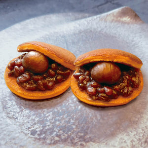 七転八起 6個入り – 浪芳庵