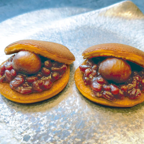 七転八起 ６個入り