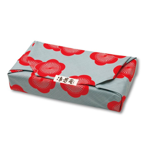 タルギフト5（ちよこさん8個入り・わらびまん10個入り）