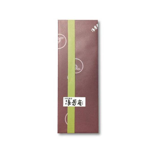 タルギフト小1（みたらしとろとろ 5個入り・わらびまん 5個入り・冷えとろまん 3個入り）
