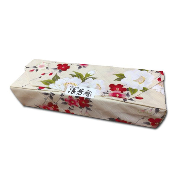 タルギフト小1（みたらしとろとろ 5個入り・わらびまん 5個入り・冷えとろまん 3個入り）