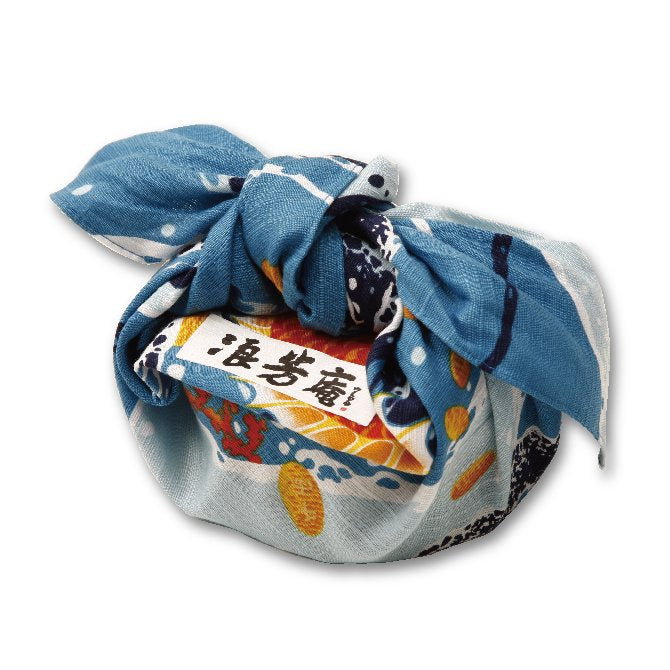 どろだんご TOP-13A トロコイドポンプ 1台 日本オイルポンプ 【通販モノタロウ】