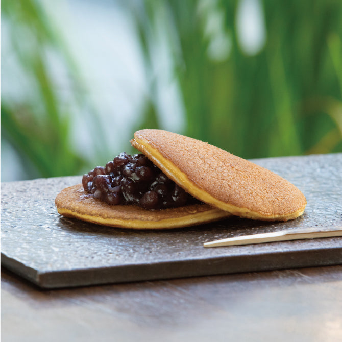 ec_img_dorayaki-tsubu_81db00ac